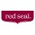 Red Seal 红印