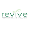 Revive