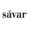 Savar