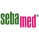 Sebamed