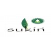 Sukin 苏芊