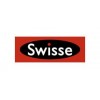 Swisse 瑞思