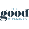 The Good Vitamin Co