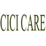 Cici Care 