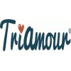 Triamour 多爱宝