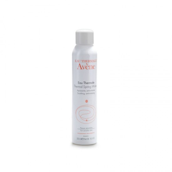 Avene 雅漾 舒护活泉水喷雾 300ml