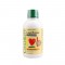Childlife Liquid Calcium with Magnesium 473ml 童年时光儿童钙镁锌口服液 473ml【保质期2027/04】