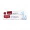 Red Seal Toothpaste Smokers 红印牙膏【烟民】100g【保质期2028/03】 Red Seal Toothpaste Smokers 红印牙膏【烟民】100g【保质期2028/03】