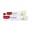 Red seal Herbal Toothpaste 红印牙膏【草本】110g【保质期2028/01】 Red seal Herbal Toothpaste 红印牙膏【草本】110g【保质期2028/01】