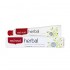 Red seal Herbal Toothpaste 红印牙膏【草本】100g【保质期2028/01】
