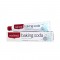 Red Seal Toothpaste Baking Soda 红印牙膏【苏打】100g【保质期2028/03】 Red Seal Toothpaste Baking Soda 红印牙膏【苏打】100g【保质期2028/03】
