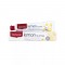Red Seal Toothpaste Lemon 红印牙膏【柠檬】100g 【保质期2028/04】 Red Seal Toothpaste Lemon 红印牙膏【柠檬】100g 【保质期2028/04】