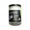 botanikiss 有机椰子油 500ml botanikiss 有机椰子油 500ml