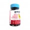 The Good Vitamin CO 接骨木儿童 感冒缓解软糖 90粒 【保质期2027/03】 The Good Vitamin CO 接骨木儿童 感冒缓解软糖 90粒 【保质期2027/03】