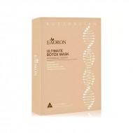 Eaoron 水光肉毒杆菌驻颜金面膜 25g/片 5片/盒 【保质期2027/09】