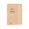 Eaoron 水光肉毒杆菌驻颜金面膜 25g/片 5片/盒 【保质期2027/09】 Eaoron 水光肉毒杆菌驻颜金面膜 25g/片 5片/盒 【保质期2027/09】