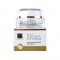 Nature's Beauty 自然美 羊胎素眼霜 含荷荷巴油 15g【保质期2028/07】 Nature's Beauty 自然美 羊胎素眼霜 含荷荷巴油 15g【保质期2028/07】