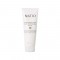 Natio 娜迪奥 日常保湿防晒霜 SPF15+ 100g Natio 娜迪奥 日常保湿防晒霜 SPF15+ 100g