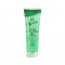Merino 美丽诺 芦荟胶250 ML 【保质期2028/06】 Merino 美丽诺 芦荟胶250 ML 【保质期2028/06】