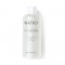 Natio Rosewater & Chamomile Gentle Skin Toner 250ml 洋甘菊玫瑰爽肤水250ml