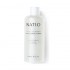 Natio Rosewater & Chamomile Gentle Skin Toner 250ml 洋甘菊玫瑰爽肤水250ml