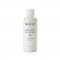 Natio Evening Primrose Moisturising Face Lotion 125ml 香薰月见草平衡保湿乳液 125ml 