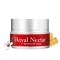 Royal Nectar 皇家花蜜 系列蜂毒眼霜 15ml【保质期2027/11】 Royal Nectar 皇家花蜜 系列蜂毒眼霜 15ml【保质期2027/11】
