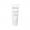 Natio Gentle Foaming Facial Cleanser 温和泡沫洁面乳 100g 