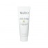 Natio Gentle Foaming Facial Cleanser 温和泡沫洁面乳 100g 