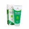 Nature's Beauty 自然美 芦荟胶 200g 【保质期2028/04】 Nature's Beauty 自然美 芦荟胶 200g 【保质期2028/04】