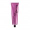 Antipodes Joyful Hand & Body Cream 浆果芳香护手霜身体霜120ml【保质期2028/02】 Antipodes Joyful Hand & Body Cream 浆果芳香护手霜身体霜120ml【保质期2028/02】