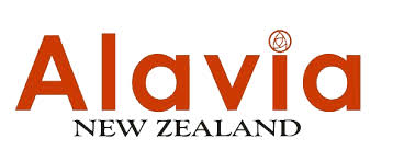 Alavia