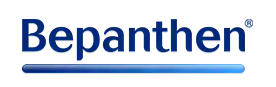 Bepanthen