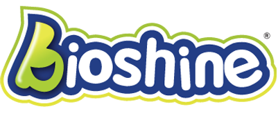 Bioshine