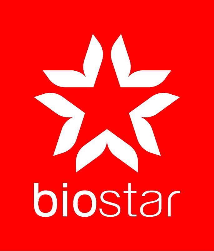 Biostar