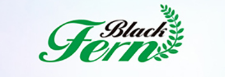 Blackfern