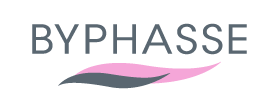 Byphasse
