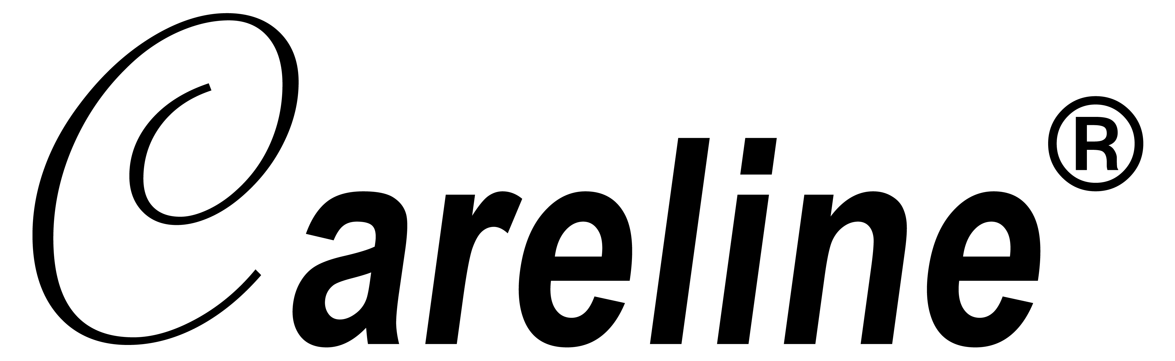 Careline