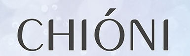 Chioni