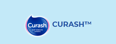 Curash