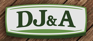 DJ&A