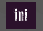 INI