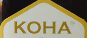KOHA