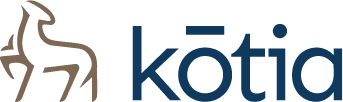 Kotia