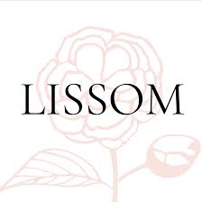 LISSOM