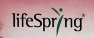 LifeSpring