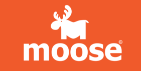 Moose
