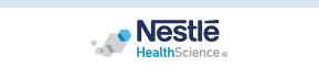 Nestle