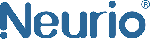Neurio