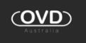 OVD